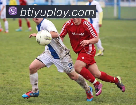 热刺与城市集团高管莫森深入洽谈有望迅速任命为运营总监